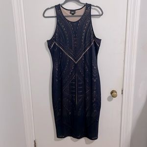 Medium dress, great condition.